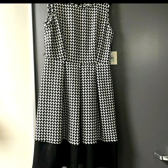 Calvin klein - Picture 1 of 2